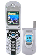 Best available price of Innostream INNO 100 in Francerabia