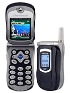 Best available price of Innostream INNO 120 in Francerabia