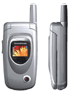 Best available price of Innostream INNO 30 in Francerabia