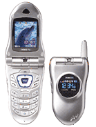 Best available price of Innostream INNO 70 in Francerabia