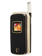 Best available price of Innostream INNO 80 in Francerabia
