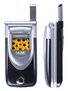 Best available price of Innostream INNO 89 in Francerabia