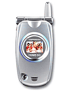 Best available price of Innostream INNO 90 in Francerabia
