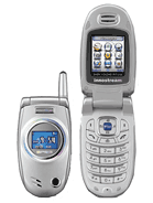 Best available price of Innostream INNO 36 in Francerabia