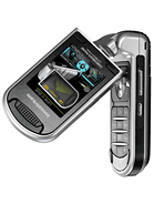 Best available price of Innostream INNO A20 in Francerabia