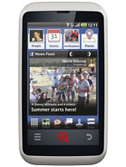 Best available price of iNQ Cloud Touch in Francerabia
