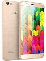 Best available price of Intex Aqua Trend in Francerabia