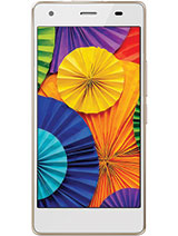 Best available price of Intex Aqua Ace in Francerabia