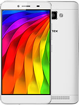 Best available price of Intex Aqua GenX in Francerabia