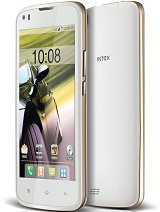 Best available price of Intex Aqua Speed in Francerabia
