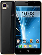 Best available price of Intex Aqua Star L in Francerabia