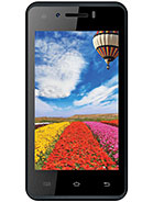 Best available price of Intex Aqua Y2 Remote in Francerabia