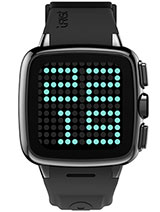 Best available price of Intex IRist Smartwatch in Francerabia