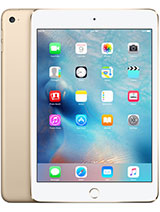 Best available price of Apple iPad mini 4 2015 in Francerabia