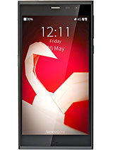 Best available price of Jolla Jolla C in Francerabia