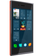 Best available price of Jolla Jolla in Francerabia