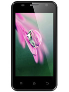 Best available price of Karbonn A10 in Francerabia