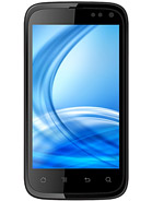 Best available price of Karbonn A15 in Francerabia