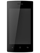Best available price of Karbonn A16 in Francerabia