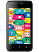 Best available price of Karbonn A2 in Francerabia