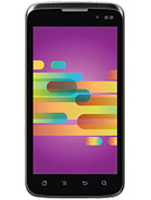 Best available price of Karbonn A21 in Francerabia
