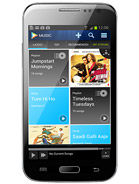 Best available price of Karbonn A25 in Francerabia