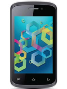 Best available price of Karbonn A3 in Francerabia