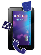 Best available price of Karbonn A34 in Francerabia