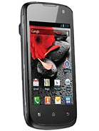 Best available price of Karbonn A5 in Francerabia