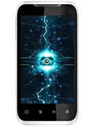 Best available price of Karbonn A9 in Francerabia