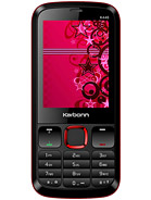Best available price of Karbonn K440 in Francerabia
