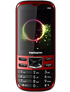 Best available price of Karbonn K52 Groovster in Francerabia