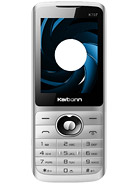 Best available price of Karbonn K707 Spy II in Francerabia