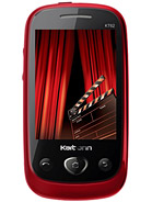 Best available price of Karbonn KT62 in Francerabia