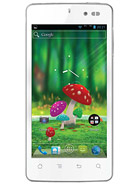 Best available price of Karbonn S1 Titanium in Francerabia