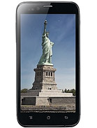 Best available price of Karbonn S5 Titanium in Francerabia