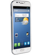 Best available price of Karbonn S9 Titanium in Francerabia