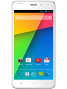Best available price of Karbonn Titanium Hexa in Francerabia
