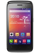 Best available price of Karbonn Titanium S1 Plus in Francerabia