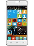 Best available price of Karbonn Titanium S19 in Francerabia