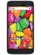 Best available price of Karbonn Titanium S5 Plus in Francerabia