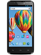 Best available price of Karbonn S7 Titanium in Francerabia