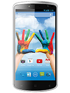 Best available price of Karbonn Titanium X in Francerabia