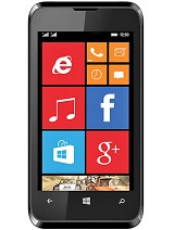 Best available price of Karbonn Titanium Wind W4 in Francerabia