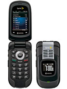Best available price of Kyocera DuraCore E4210 in Francerabia