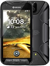 Best available price of Kyocera DuraForce Pro in Francerabia