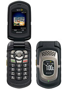 Best available price of Kyocera DuraMax in Francerabia