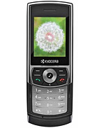 Best available price of Kyocera E4600 in Francerabia