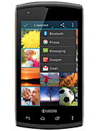 Best available price of Kyocera Rise C5155 in Francerabia