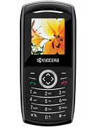 Best available price of Kyocera S1600 in Francerabia